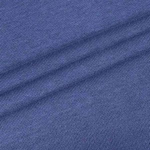 Sudadera con Capucha Unisex de Alta Calidad, Poliéster/Algodón, Felpa Francesa, Lisa, Talla Grande, Invierno, Ecológica, Manga Larga, 360gsm, Personalizable - Product Image 6