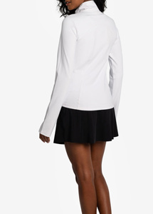 Indemand Veste matelassée de luxe en diamant compressible pour les femmes vente en gros de veste spéciale déperlante décontractée pour l'hiver - Product Image 2