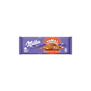 Al por mayor Milka Jelly 250g Barras de chocolate a precio muy barato - Product Image 3