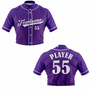 Uniforme de baloncesto personalizado con logotipo de equipo transpirable de talla grande cosido Jersey diseño de sublimación para adultos - Product Image 3