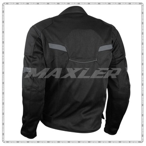 High Quality Cordura Motorbike <b>Jacket</b> Adults Best Design Racing Sportswear XL Size Breathable Printed Textile motorcycle <b>jacket</b> - Product Image 2