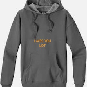 Haute qualité enfant en bas âge filles mode sweat à capuche garçons Cool pull pull 35% coton 65% Polyester beau Style - Product Image 2