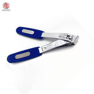 Coupe-griffes en acier robuste, modèle long, fabrication professionnelle, outil manuel, coupe-griffes modèle long 10 pouces - Product Image 5