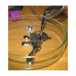 Vente en gros abordable de qualité supérieure : Argent en vrac m-e-r-c-u-r-y-y - Product Image 3