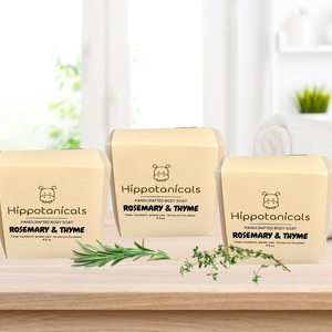 Value <b>Soap</b> Bundles - Product Image 6
