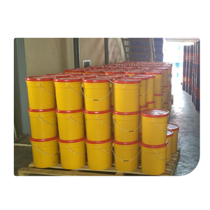 Dana thép máy nén dầu SAE 5W30 hoàn toàn tổng hợp cơ sở dầu hiệu quả cao hiệu suất nặng mặc bảo vệ cao cấp chất bôi trơn - Product Image 2