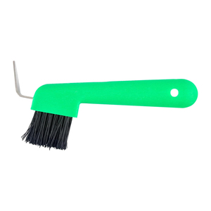 Pic à sabot Instruments vétérinaires orthopédiques Pic à sabot Équipement vétérinaire Pic à sabot avec poignée en métal Instruments vétérinaires - Product Image 2