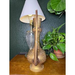 Pichet classique du milieu du siècle 1980 avec poignée Logo personnalisé de haute qualité fabriqué en Inde pour servir des boissons Home Bar Hotel - Product Image 3