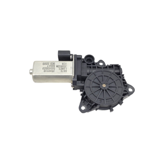 MOTORE ELETTRICO PER FINESTRINO ANTERIORE DESTRO LANCIA Musa 2a Serie 46841278 (07>) - Product Image 1