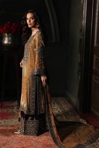 pakistani <b>dresses</b> salwar kameez <b>velvet</b> ladies high quality <b>dress</b> salwar kameez <b>women</b> islamic style clothing <b>for</b> ladies - Product Image 5
