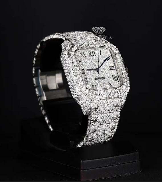 สีเหลือง