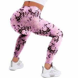 Conjunto de 2 piezas con logotipo personalizado para mujer, mallas y sujetador, ropa de descanso, conjunto de dos piezas, conjunto profesional a la venta para mujer, vestido deportivo subido - Product Image 6