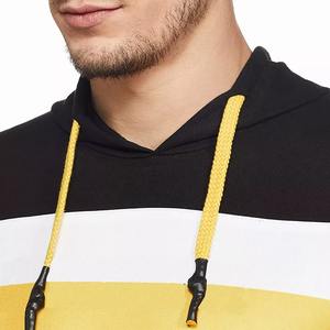 2024 Venta caliente rendimiento atlético ropa deportiva impresión gimnasio desgaste gimnasio Fitness desgaste para hombres - Product Image 4