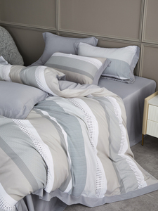 Cool Selina for TC9022 Modern Blanket All Seasons Velvety Smooth Durable Longevity Eco-friendly Provides Cool Feeling - Product Image 4