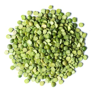 ถั่วเขียวทั้งเมล็ดแบบแยกขายได้ - Product Image 1