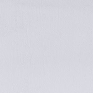 Saco de harina de algodón 100%, toallas de cocina tejidas, estilo cuadrado liso, costura e impresión personalizable, limpieza desechable para el hogar - Product Image 3