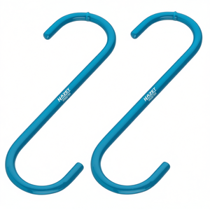 Juego de Ganchos Hazet - Product Image 2