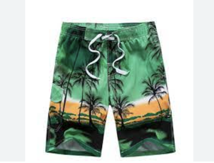 Pantalones cortos de sublimación, pantalones cortos de sublimación hechos a medida, pantalones cortos de sublimación hechos a medida - Product Image 2