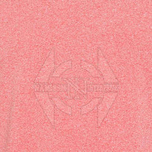 Camiseta de punto suave y cómoda para hombre, escote de estilo básico, manga corta de algodón 100%, transpirable, ecológico, hecho para el día a día - Product Image 6