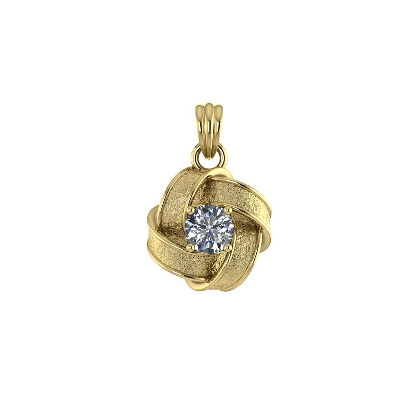 สีเหลือง