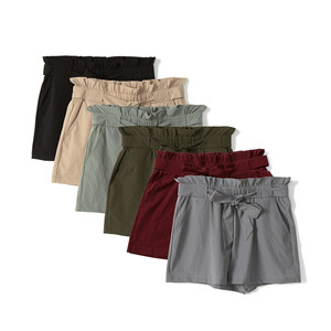 Mesh <b>Shorts</b> Custom Logo Workout <b>Short</b> <b>Mens</b> Summer <b>Shorts</b> Fitness Sports Basketball Gym Mesh <b>Shorts</b> With Pocket - Product Image 1