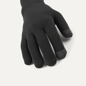 Guantes de punto unisex - Product Image 5