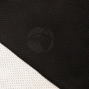 Camiseta sin Mangas para Hombre, Casual, Ligera, de Secado Rápido, Transpirable, Talla Grande, Ecológica, Antibolitas, de Algodón/Fibra de Bambú, para Entrenamiento, al por Mayor - Product Image 5