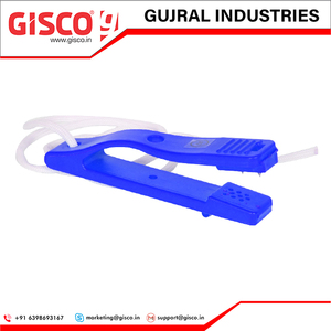 Wholesale Deluxe <b>Sports</b> & <b>Entertainment</b> Orienteering Control Punches - Product Image 3