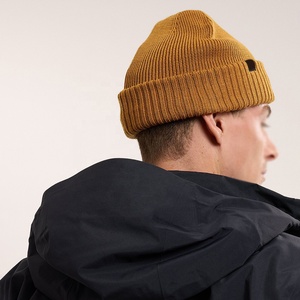 Arc Ski Beanies Men Waterproof <b>Snow</b> Beanies Unisex Snowboard Jacket Ski Beanie <b>Snow</b> Ski <b>Suit</b> Overalls Clothes - Product Image 2