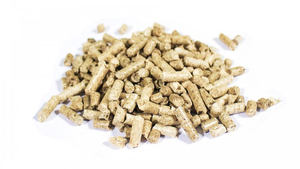 Granulés de bois Pologne Pellet | Granulés de bois Pellet Pellet de bois Pellet de bois Sacs de 15kg | Usine de granulés de bois - Product Image 5