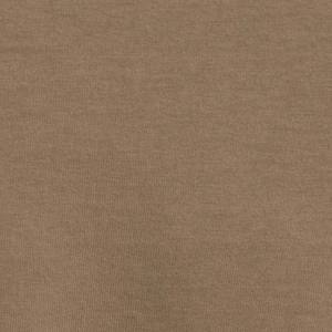 T-SHIRT À COL ROND HEAVY PREMIUM T-SHIRTS À COU DE HAUTE QUALITÉ RINGSPUN T-SHIRT EN COTON - Product Image 4