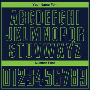 Tenue de football personnalisée, design de l'équipe du club, maillot de football respirant, ensemble uniforme de football, maillots de football sublimés - Product Image 5