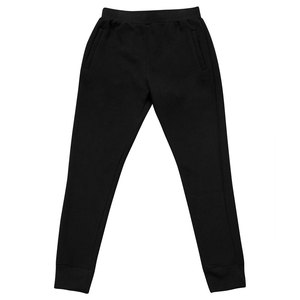 Vente en gros Ensemble de costumes en polaire pour femmes Collection de sweats en polaire pour femmes chaudes et élégantes Sweatshirts Survêtement en polaire pour l'hiver - Product Image 4
