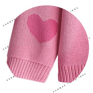 Veste d'hiver softshell personnalisée pour hommes, 100% coton, ensemble de sweat à capuche court et solide à sublimation, vente en gros - Product Image 4