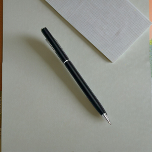 2025 Exclusivo Vintage en relieve 7x10 Diario de cuero Bonitas artesanías de cuero puro con diseño único de bloqueo de metal - Product Image 3