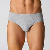 MOMO Ensemble de sous-vêtements chauffants sexy pour homme, 2 pièces, chauffage multi-zones intelligent, doublure en polaire, 100% fibre de bambou