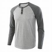 Hot Selling <b>Men's</b> Full <b>Sleeve</b> Yarn Dyed Printed 100% Cotton Breathable T-<b>shirt</b> for Premium Quality Low Price Made India for - Product Image 3