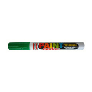 AREXONS PENNARELLO PROFESSIONAL VERDE - Product Image 1