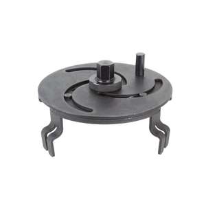 ประแจล็อกตัวเองรุ่นเบต้าปรับได้สำหรับประกอบเครื่องยนต์สำหรับน็อตวงแหวนลอยน้ำสำหรับถัง - Product Image 1