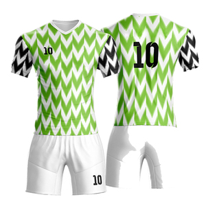 Uniforme de Fútbol Americano Sublimado y Diseñado Personalizado al por Mayor, 100% Poliéster de Alta Calidad, Tu Propio Diseño 2026 - Product Image 3