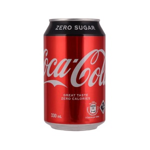 Latas de Coca Cola de 330 ml, Bebida Refrescante de Alta Calidad para Restaurantes, Cafeterías, Venta al por Menor y al por Mayor, Mercado de Exportación - Product Image 5
