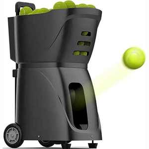 Meilleur commerce pour la nouvelle machine à corder électronique P7000 Équipement d'entraînement de tennis/Sports/Tennis - Product Image 4