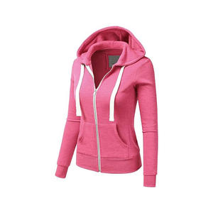 Printemps Automne Vêtements Femme Confortable Femme - Product Image 2