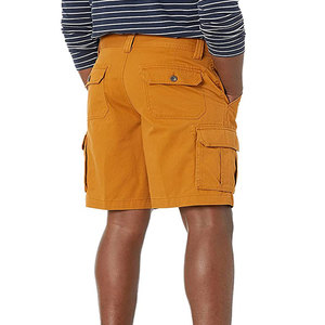Bermudas para Hombre de Alta Calidad, Ligeras, Últimos Diseños, Gran Venta, Antiarrugas, Totalmente Personalizables - Product Image 3