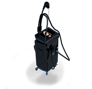 Moldeador de cuerpo silueta - Product Image 4