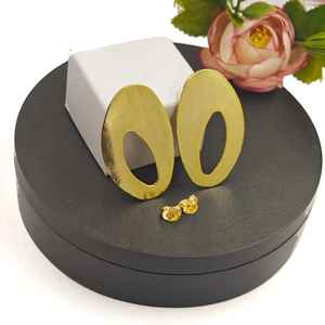 Collier ras du cou en cristal de perles Sodalite 8mm fait main bijoux artisanaux en pierre Sodalite naturelle - Product Image 3