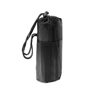 Poncho Impermeabile Personalizzato per Appuntamenti, Campeggio ed Escursionismo - Product Image 1