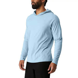 Sweat à capuche de conception en strass avec impression bouffante en relief 3D et logo personnalisé en molleton épais pour couple de gros - Product Image 2