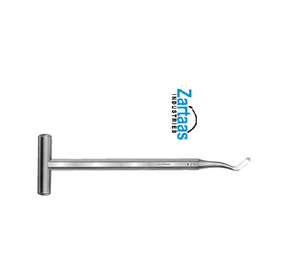 ลิฟต์สเตนเลสสตีลปลายหม้อ7X ผู้ส่งออกและผู้ผลิต - Product Image 6