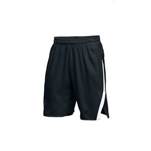 Top tendance hommes crosse uniforme sur mesure léger facile à porter respirant confortable crosse uniforme avec le meilleur matériau - Product Image 3